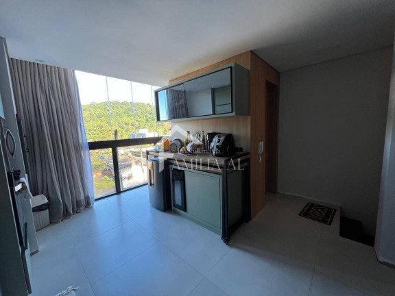 Imagem Casa de Condomínio com 2 Quartos à Venda, 123 m² em Boa Vista - Joinville