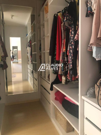 Imagem Casa de Condomínio com 3 Quartos à Venda, 130 m² em Sobradinho - Feira De Santana
