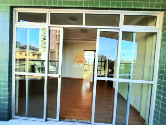 Imagem Apartamento com 3 Quartos à Venda, 100 m² Imagem Apartamento com 3 Quartos à Venda, 100 m²