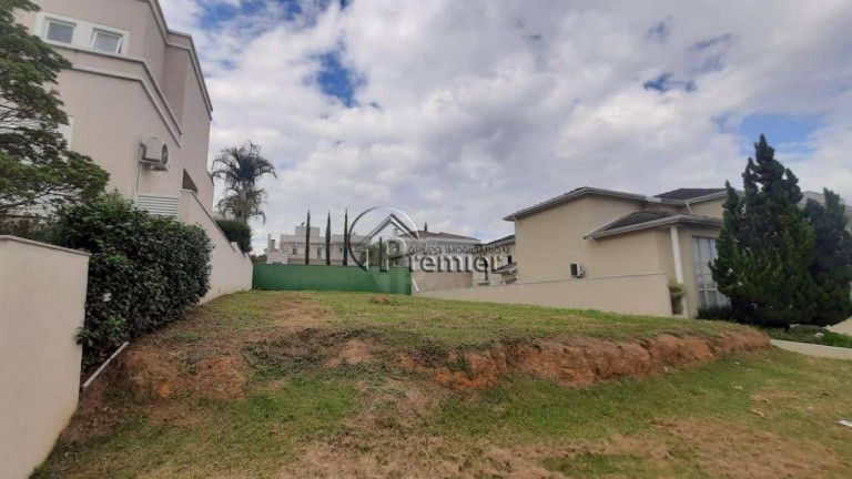 Imagem Terreno à Venda, 450 m² em Jardim Residencial Santa Clara - Indaiatuba Imagem Terreno à Venda, 450 m² em Jardim Residencial Santa Clara - Indaiatuba