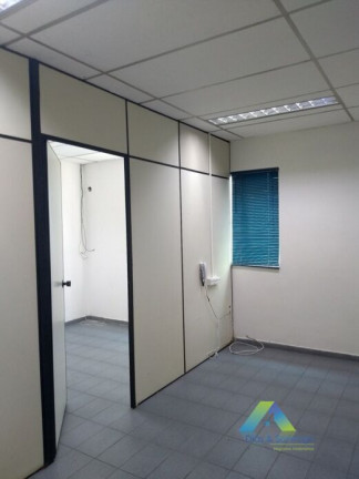 Imagem Sala Comercial para Alugar, 150 m² em Vila Mariana - São Paulo Imagem Sala Comercial para Alugar, 150 m² em Vila Mariana - São Paulo