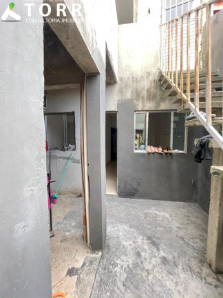 Imagem Sobrado com 3 Quartos à Venda, 250 m² em Jardim Santa Cecília - Sorocaba Imagem Sobrado com 3 Quartos à Venda, 250 m² em Jardim Santa Cecília - Sorocaba