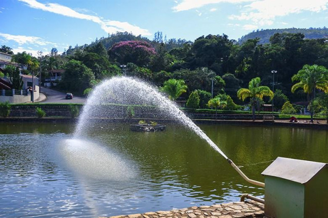 Imagem Terreno à Venda, 400 m² em Girardelli - Monte Alegre Do Sul Imagem Terreno à Venda, 400 m² em Girardelli - Monte Alegre Do Sul