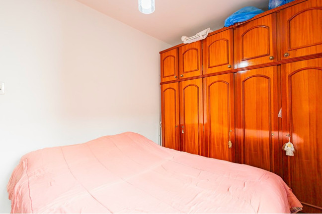 Imagem Apartamento com 2 Quartos à Venda, 48 m² em Passo Da Areia - Porto Alegre Imagem Apartamento com 2 Quartos à Venda, 48 m² em Passo Da Areia - Porto Alegre