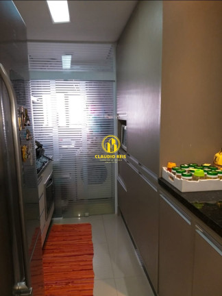 Imagem Apartamento com 2 Quartos à Venda ou Locação, 70 m² em Vila Suzana - São Paulo