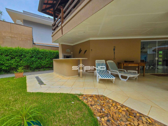 Imagem Casa com 5 Quartos à Venda, 310 m² em Riviera De São Lourenço - Bertioga Imagem Casa com 5 Quartos à Venda, 310 m² em Riviera De São Lourenço - Bertioga