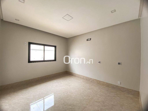 Imagem Casa com 3 Quartos à Venda, 150 m² em Terras Alpha 2 - Senador Canedo Imagem Casa com 3 Quartos à Venda, 150 m² em Terras Alpha 2 - Senador Canedo