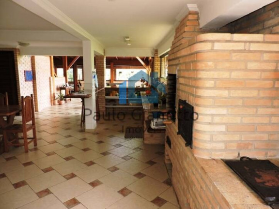 Imagem Casa com 5 Quartos à Venda, 1.123 m² em Granja Viana - Carapicuíba Imagem Casa com 5 Quartos à Venda, 1.123 m² em Granja Viana - Carapicuíba