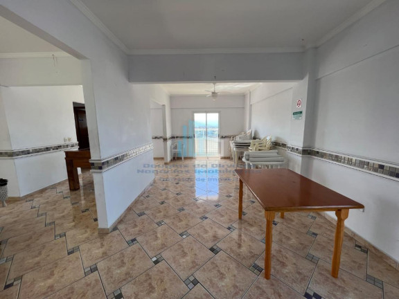 Imagem Apartamento com 1 Quarto à Venda, 35 m² em Boqueirão - Praia Grande Imagem Apartamento com 1 Quarto à Venda, 35 m² em Boqueirão - Praia Grande
