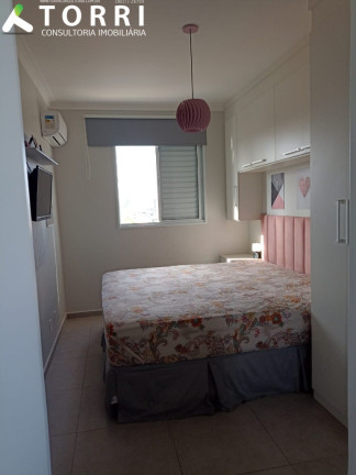 Imagem Apartamento com 2 Quartos à Venda, 55 m² em Vila Jardini - Sorocaba Imagem Apartamento com 2 Quartos à Venda, 55 m² em Vila Jardini - Sorocaba