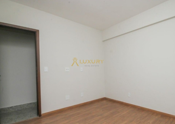 Imagem Imóvel com 2 Quartos à Venda, 65 m² em Gutierrez - Belo Horizonte Imagem Imóvel com 2 Quartos à Venda, 65 m² em Gutierrez - Belo Horizonte