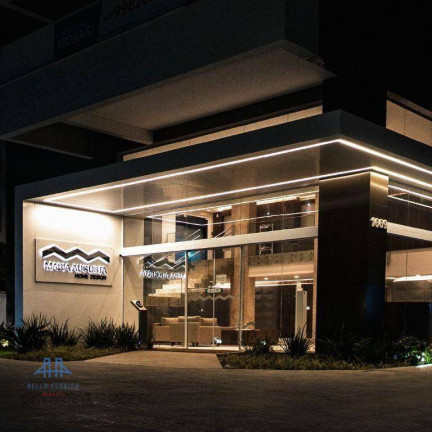 Imagem Apartamento com 2 Quartos à Venda, 75 m² em Itacorubi - Florianópolis Imagem Apartamento com 2 Quartos à Venda, 75 m² em Itacorubi - Florianópolis