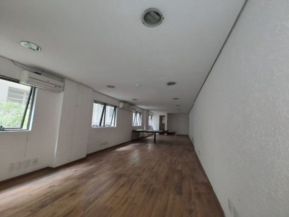 Imagem Sala Comercial para Alugar, 64 m² em Jardim Paulista - São Paulo Imagem Sala Comercial para Alugar, 64 m² em Jardim Paulista - São Paulo