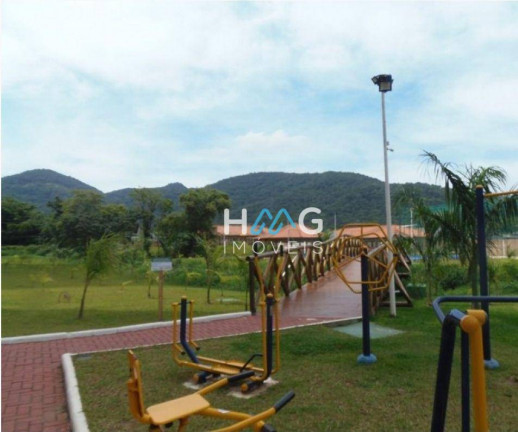 Imagem Apartamento com 2 Quartos à Venda, 59 m² em Casa Branca - Itapema Imagem Apartamento com 2 Quartos à Venda, 59 m² em Casa Branca - Itapema