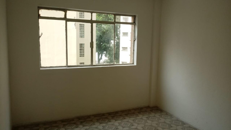 Imagem Apartamento com 1 Quarto à Venda, 35 m² em Bela Vista - São Paulo Imagem Apartamento com 1 Quarto à Venda, 35 m² em Bela Vista - São Paulo