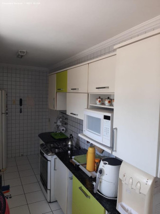 Imagem Apartamento com 3 Quartos à Venda, 120 m² em Boa Viagem - Recife Imagem Apartamento com 3 Quartos à Venda, 120 m² em Boa Viagem - Recife