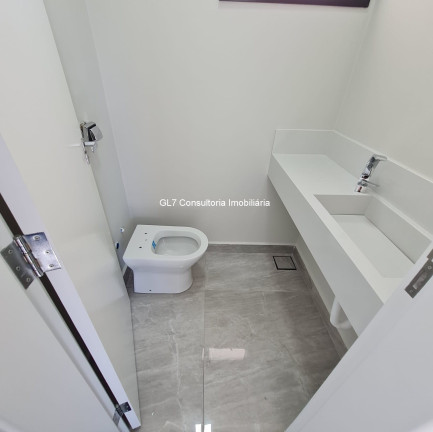 Imagem Casa com 3 Quartos à Venda, 123 m² em Jardim Panorama - Indaiatuba Imagem Casa com 3 Quartos à Venda, 123 m² em Jardim Panorama - Indaiatuba