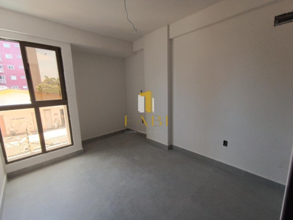 Imagem Apartamento com 2 Quartos à Venda, 51 m² em Intermares - Cabedelo Imagem Apartamento com 2 Quartos à Venda, 51 m² em Intermares - Cabedelo