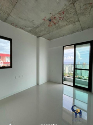 Imagem Apartamento com 4 Quartos à Venda, 212 m² em Caminho Das Arvores - Salvador Imagem Apartamento com 4 Quartos à Venda, 212 m² em Caminho Das Arvores - Salvador