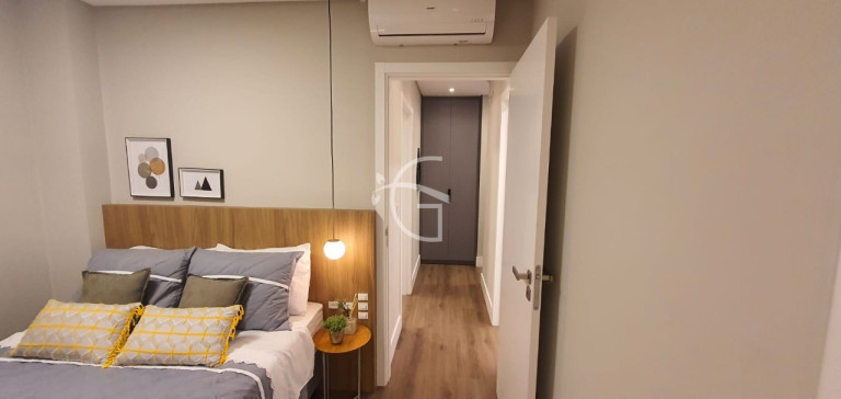 Imagem Apartamento com 2 Quartos à Venda, 69 m² em Anita Garibaldi - Joinville Imagem Apartamento com 2 Quartos à Venda, 69 m² em Anita Garibaldi - Joinville