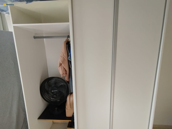Imagem Apartamento com 3 Quartos à Venda, 64 m² em Ingleses Do Rio Vermelho - Florianópolis Imagem Apartamento com 3 Quartos à Venda, 64 m² em Ingleses Do Rio Vermelho - Florianópolis