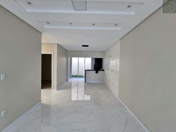 Imagem Sobrado com 3 Quartos à Venda, 110 m² em Jardim Carvalho - Ponta Grossa Imagem Sobrado com 3 Quartos à Venda, 110 m² em Jardim Carvalho - Ponta Grossa