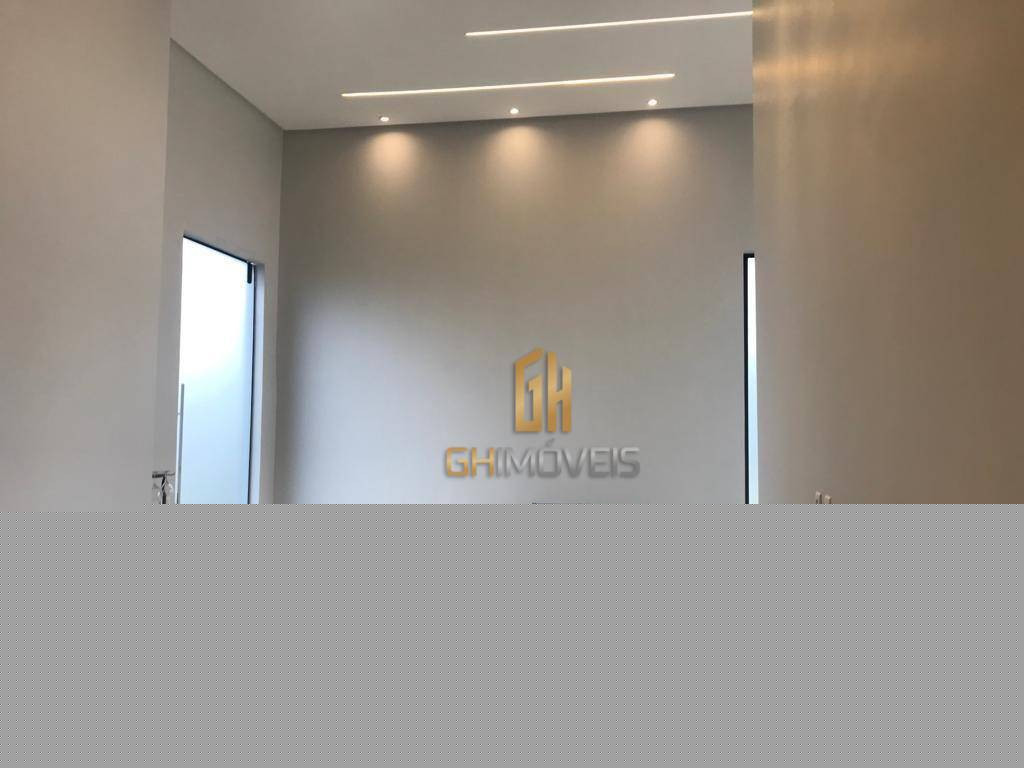 Imagem Casa com 3 Quartos à Venda, 200 m² em 1352 - Senador Canedo Imagem Casa com 3 Quartos à Venda, 200 m² em 1352 - Senador Canedo