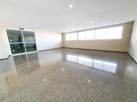 Imagem Apartamento com 4 Quartos à Venda, em Fortaleza Imagem Apartamento com 4 Quartos à Venda, em Fortaleza
