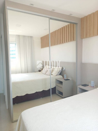 Imagem Apartamento com 3 Quartos à Venda, 95 m² em Parque Tamandaré - Campos Dos Goytacazes Imagem Apartamento com 3 Quartos à Venda, 95 m² em Parque Tamandaré - Campos Dos Goytacazes