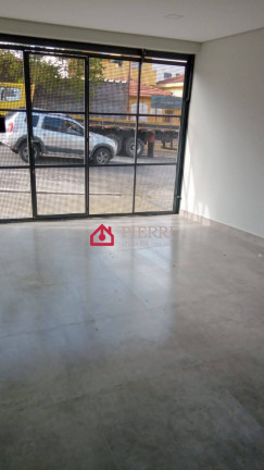Imagem Sobrado com 3 Quartos à Venda, 150 m² em Jardim Mangalot - São Paulo Imagem Sobrado com 3 Quartos à Venda, 150 m² em Jardim Mangalot - São Paulo