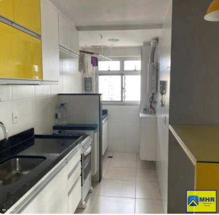 Imagem Apartamento com 2 Quartos à Venda, 68 m² em Jardim Camburi - Vitória Imagem Apartamento com 2 Quartos à Venda, 68 m² em Jardim Camburi - Vitória