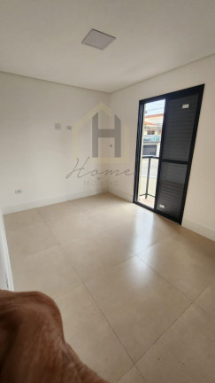Imagem Casa com 3 Quartos à Venda, 98 m² em Campestre - Santo André Imagem Casa com 3 Quartos à Venda, 98 m² em Campestre - Santo André
