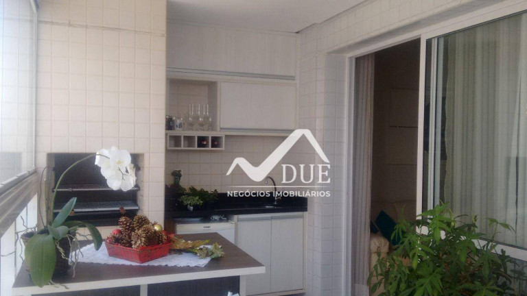 Imagem Apartamento com 2 Quartos à Venda, 92 m² em Ponta Da Praia - Santos Imagem Apartamento com 2 Quartos à Venda, 92 m² em Ponta Da Praia - Santos