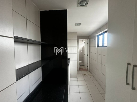 Imagem Apartamento com 3 Quartos à Venda, em Torre - Recife Imagem Apartamento com 3 Quartos à Venda, em Torre - Recife