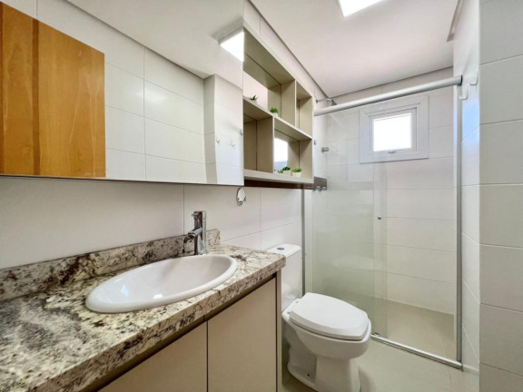 Imagem Apartamento com 3 Quartos à Venda, 123 m² em Centro - Capao Da Canoa
