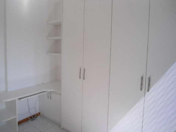 Imagem Apartamento com 3 Quartos à Venda, 90 m² em Stiep - Salvador