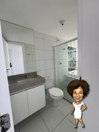 Imagem Apartamento com 4 Quartos à Venda, 121 m² em Atalaia - Aracaju