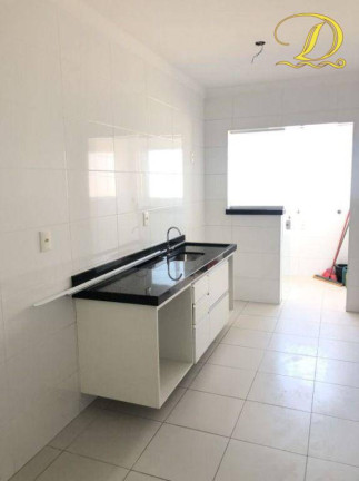 Imagem Apartamento com 3 Quartos à Venda, 113 m² em Aviação - Praia Grande Imagem Apartamento com 3 Quartos à Venda, 113 m² em Aviação - Praia Grande