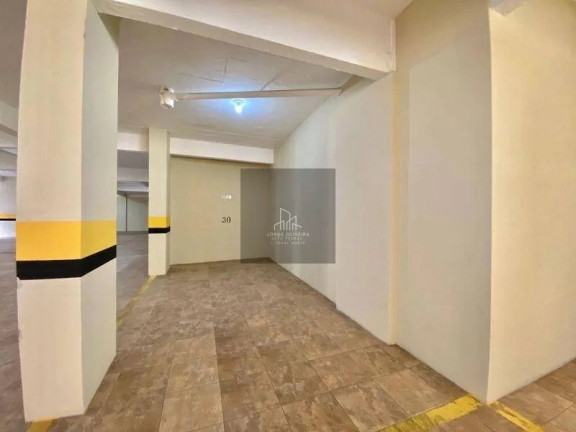 Imagem Casa de Condomínio com 3 Quartos à Venda, em Centro - Capão Da Canoa Imagem Casa de Condomínio com 3 Quartos à Venda, em Centro - Capão Da Canoa
