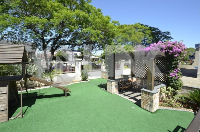 Imagem Apartamento com 2 Quartos à Venda, 75 m² em Sarandi - Porto Alegre Imagem Apartamento com 2 Quartos à Venda, 75 m² em Sarandi - Porto Alegre