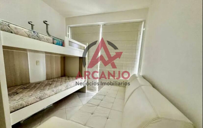 Imagem Apartamento com 2 Quartos à Venda, 68 m² em Riviera - Bertioga Imagem Apartamento com 2 Quartos à Venda, 68 m² em Riviera - Bertioga