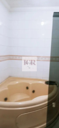 Imagem Casa de Condomínio com 3 Quartos à Venda, 300 m² em Granja Olga I - Sorocaba