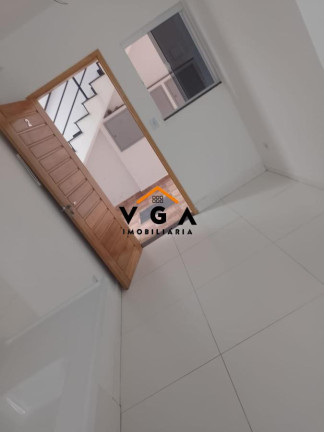 Imagem Apartamento com 2 Quartos à Venda, 35 m² em Vila Guilhermina - São Paulo Imagem Apartamento com 2 Quartos à Venda, 35 m² em Vila Guilhermina - São Paulo