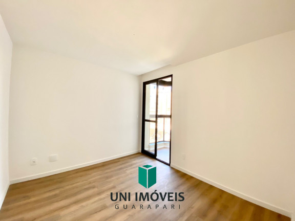 Imagem Apartamento com 3 Quartos à Venda, 135 m² em Enseada Azul - Guarapari