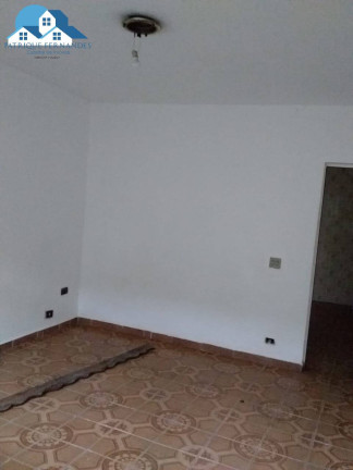 Imagem Casa com 2 Quartos à Venda, 274 m² em Vila Nhocune - São Paulo Imagem Casa com 2 Quartos à Venda, 274 m² em Vila Nhocune - São Paulo
