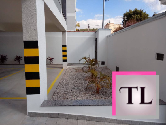 Imagem Apartamento com 2 Quartos à Venda, 70 m² em Residencial São Bernardo - Poços De Caldas Imagem Apartamento com 2 Quartos à Venda, 70 m² em Residencial São Bernardo - Poços De Caldas