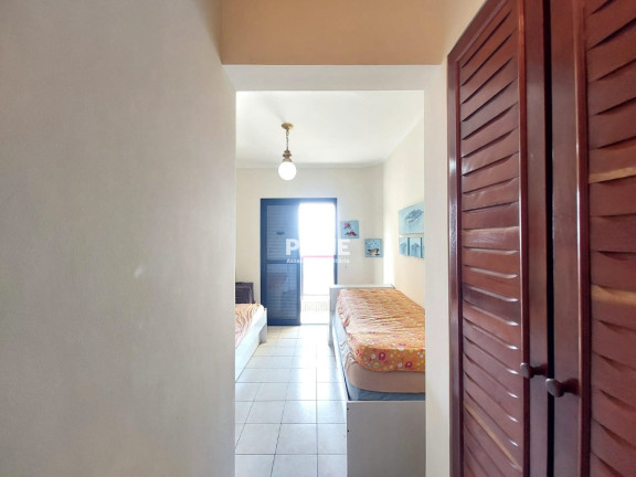 Imagem Apartamento com 3 Quartos à Venda, 136 m² em Martim De Sa - Caraguatatuba Imagem Apartamento com 3 Quartos à Venda, 136 m² em Martim De Sa - Caraguatatuba