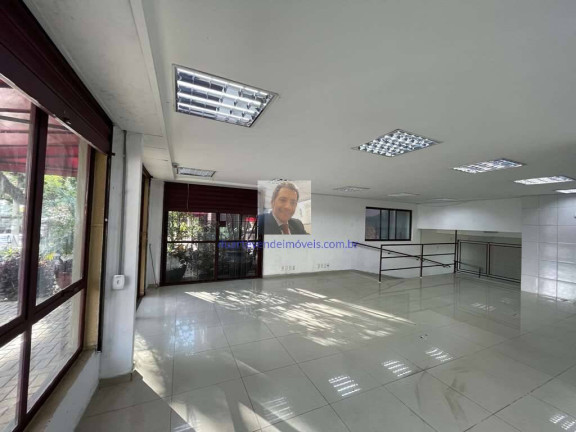 Imagem Sala Comercial à Venda, 351 m² em Chácara São João - Carapicuíba Imagem Sala Comercial à Venda, 351 m² em Chácara São João - Carapicuíba