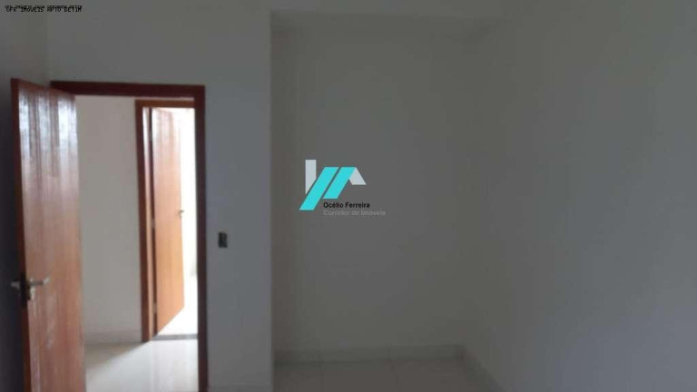 Imagem Casa com 2 Quartos à Venda, 77 m² em Novo Horizonte - Betim Imagem Casa com 2 Quartos à Venda, 77 m² em Novo Horizonte - Betim