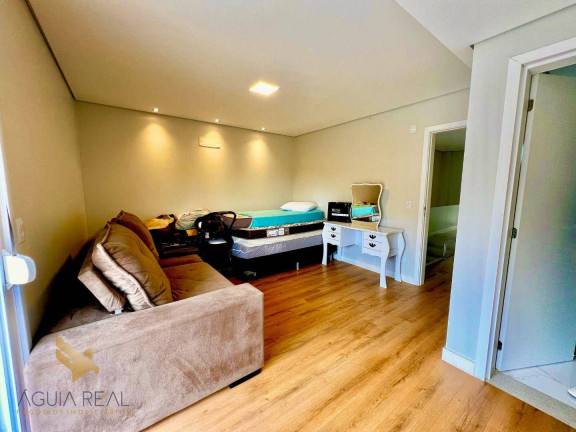 Imagem Casa com 4 Quartos à Venda, 238 m² em Jardim Montevidéu - Campo Grande Imagem Casa com 4 Quartos à Venda, 238 m² em Jardim Montevidéu - Campo Grande